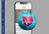 Asigurare Medicala