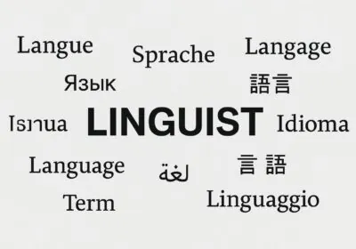 514410182_122209929836259293_7599559830292654104_n