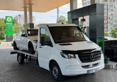 51d6632a-0e71-449c-9bb8-fbc0390acdd4