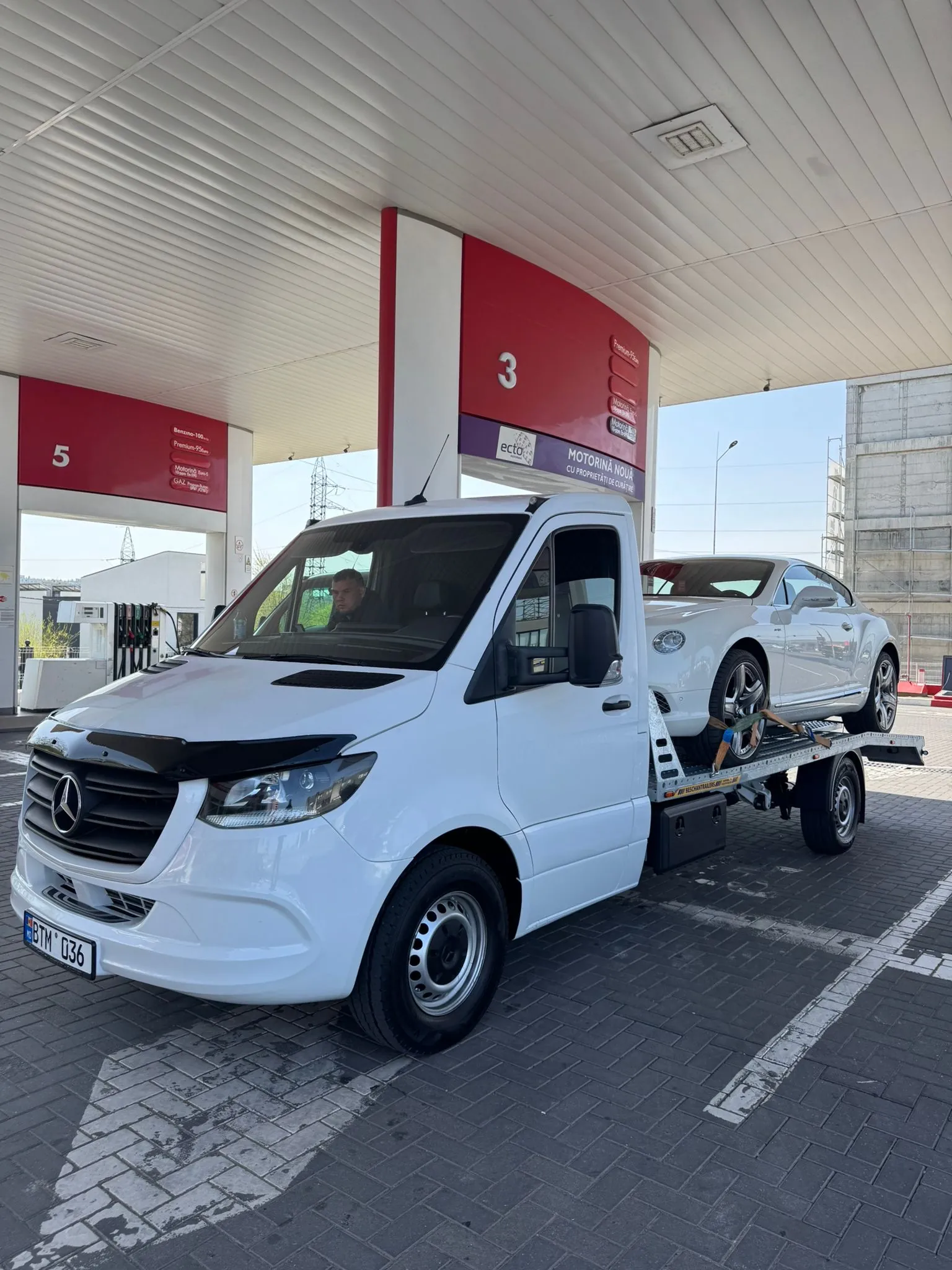 Эвакуатор Кишинёв-Оргеев 24/24