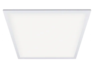 Led-Panel-600X600-VARGO-48W-6500K-LU487