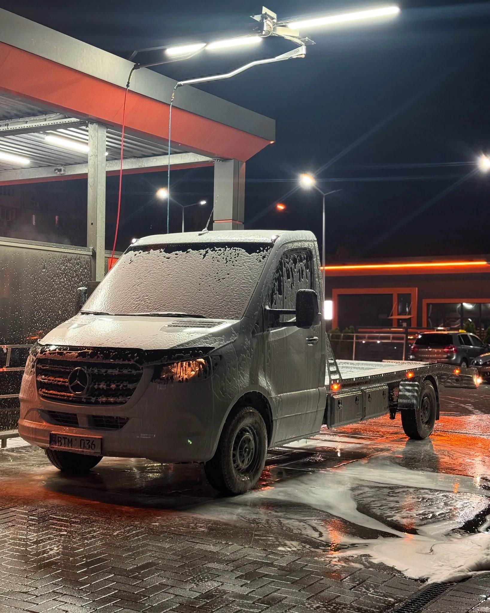 Эвакуатор Кишинёв-Хынчешты 24/24