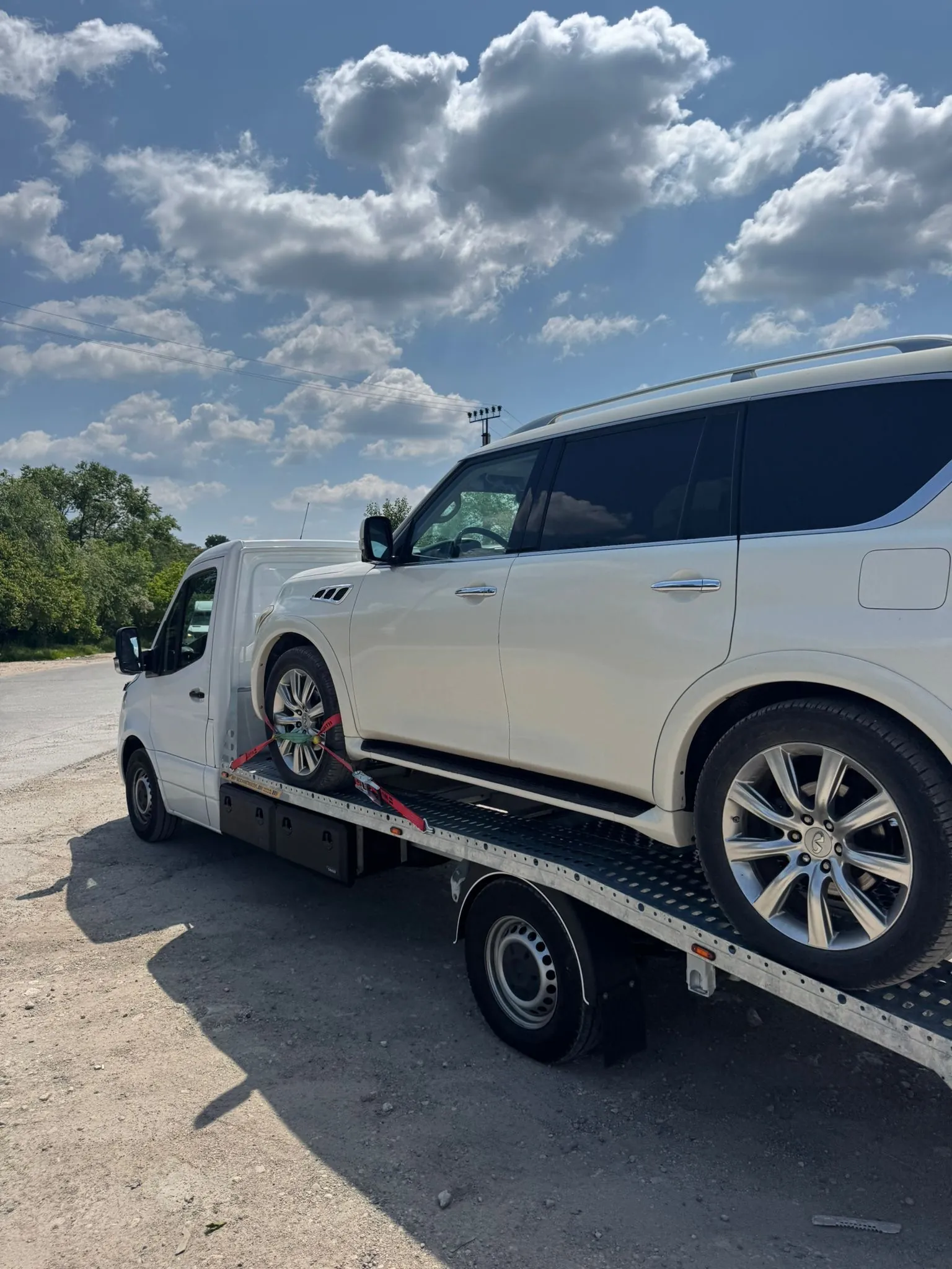 Эвакуатор Кишинёв-Хынчешты 24/24