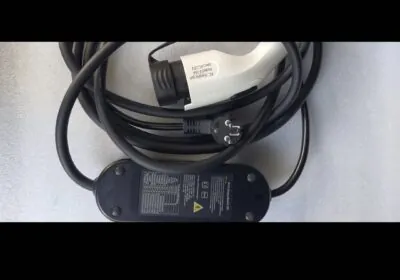 019b4ba1-e5fe-46cb-92cb-b26592d2a8ef