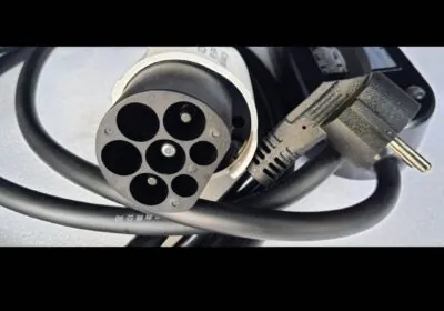 2aa2543d-7063-47c6-a19f-ac77f5724b22