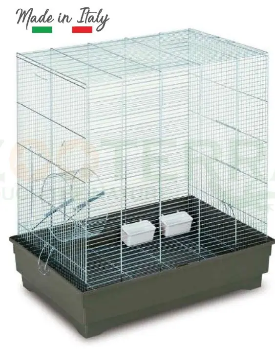 Колесо для грызунов. Новое. Диаметр 20 см