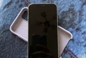 iPhone 11 64gb (б/у или на запчасти)