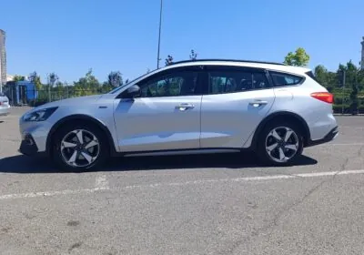 IMG_20250703_152210_080108