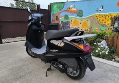 IMG_20250807_202119_220