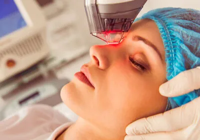 Laser-moldova-lasermed