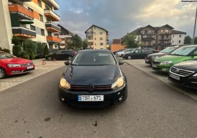 b2223a87-9d06-4b8c-851a-72e7a9a56ac1