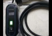 Продам зарядное устройства для электро автомобилей