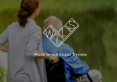 doglyad-za-litnimi-lyudmi