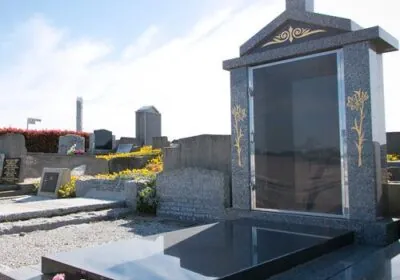 01b2a189567b06e037e61c95094b8651