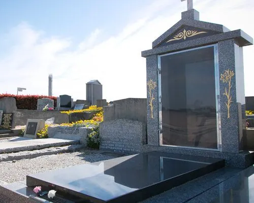 Garanție pentru montaj — încredere în calitate