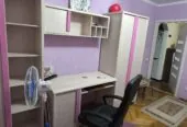 Продаю горку