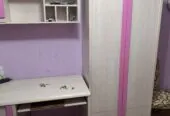 Продаю горку