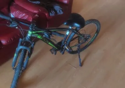 283f8c0d-531d-4ff0-b9a0-d4688b290a74