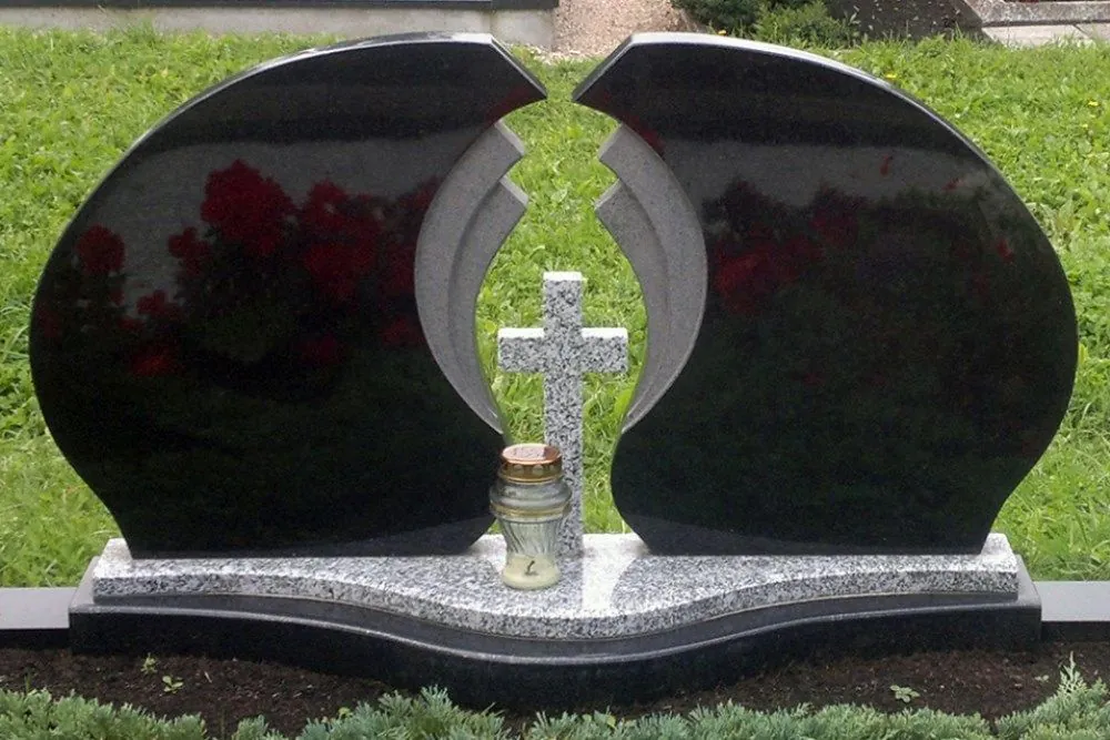 Garanție pentru montaj — încredere în calitate