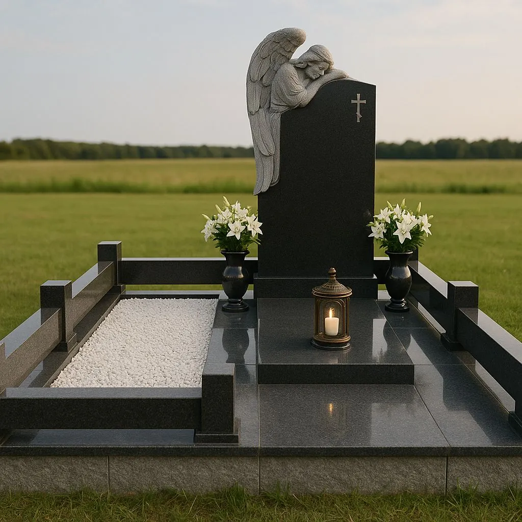 Garanție pentru montaj — încredere în calitate