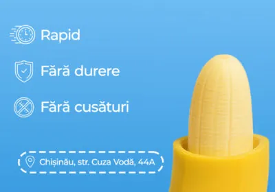 Circumcize-cu-laser-in-Moldova