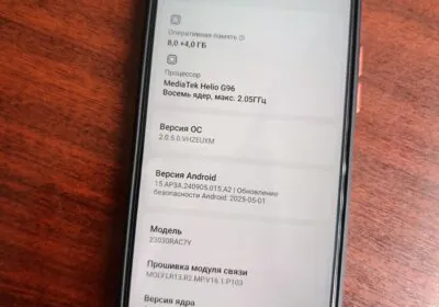 a51b2ed3-0ac0-4093-acc1-c3964da514ee