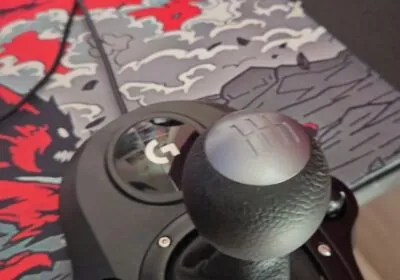 d56556fb-077d-4984-a3ac-e556672a3091