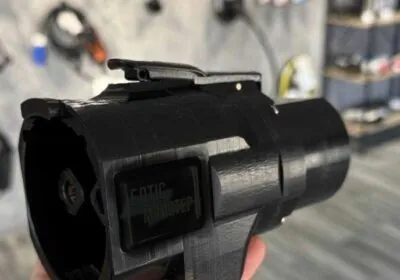 e6bdc5ca-9b0b-4d9b-8ee2-66bfeca191f4