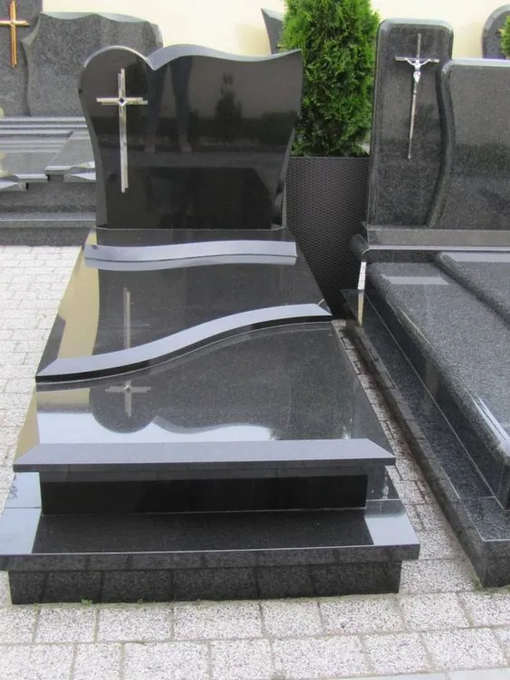 Garanție pentru montaj — încredere în calitate