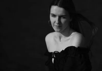 photo_2025-08-26_16-30-23