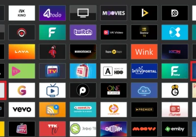 0b55ef308eebae9c6a244