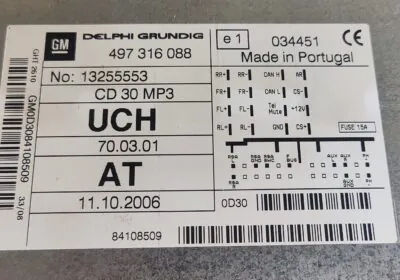 1000023262