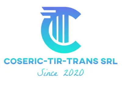 6a6d2c46d4ca98d9f83a8f273886fa03