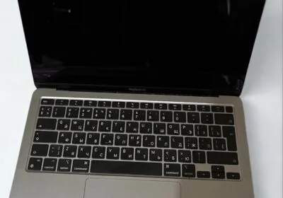 Snimok-2025-10-13-v-11.35-PM