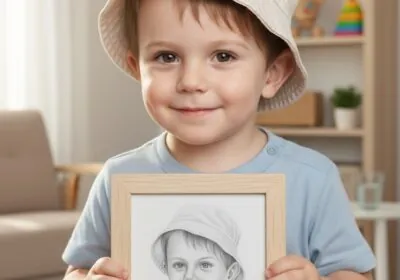 acetone-2025925-11943-251