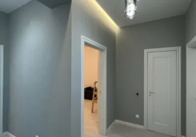 fe3c5f7e-edee-4a8c-a24e-7d33dacca70b