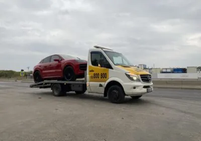 viber_image_2025-10-03_17-07-54-166