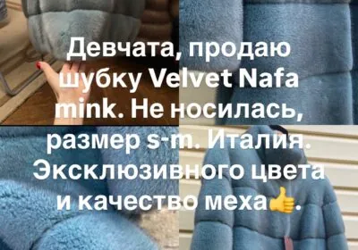 442E3514-E05E-4AFD-90F6-4B4F64655224