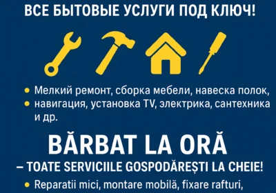 FE83C3A0-4C04-45FE-B64A-84C1092D1004