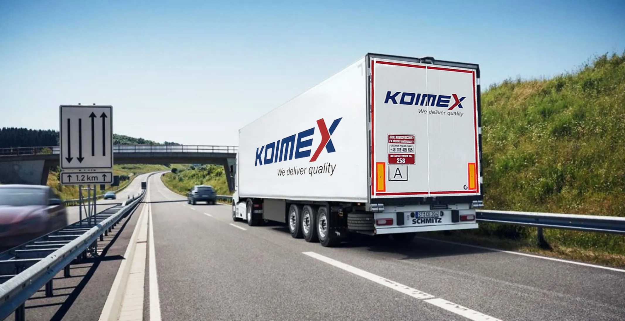 ВОДИТЕЛЬ-МЕЖДУНАРОДНИК C+E