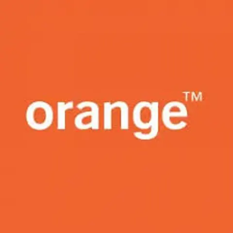 Красивые номера Orange и Moldtelecom