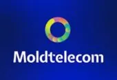Красивые номера Orange и Moldtelecom
