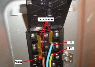 podklyuchenie-elektroplity-naibolee-rasprostranennoe-e1431073884208