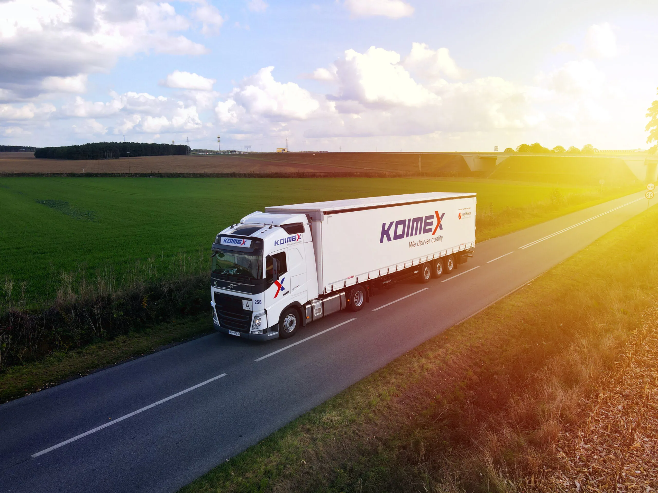 ВОДИТЕЛЬ-МЕЖДУНАРОДНИК C+E