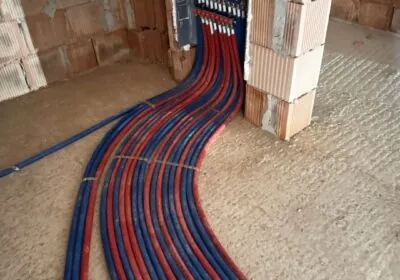 0lafxukJec-bUn8ym9WOQVq0y7oZ5LOGMinZJLxZFhWOWABn17VdGD0L86D5hebMbbHyYx9adgfQ1lKYPF3AqONA