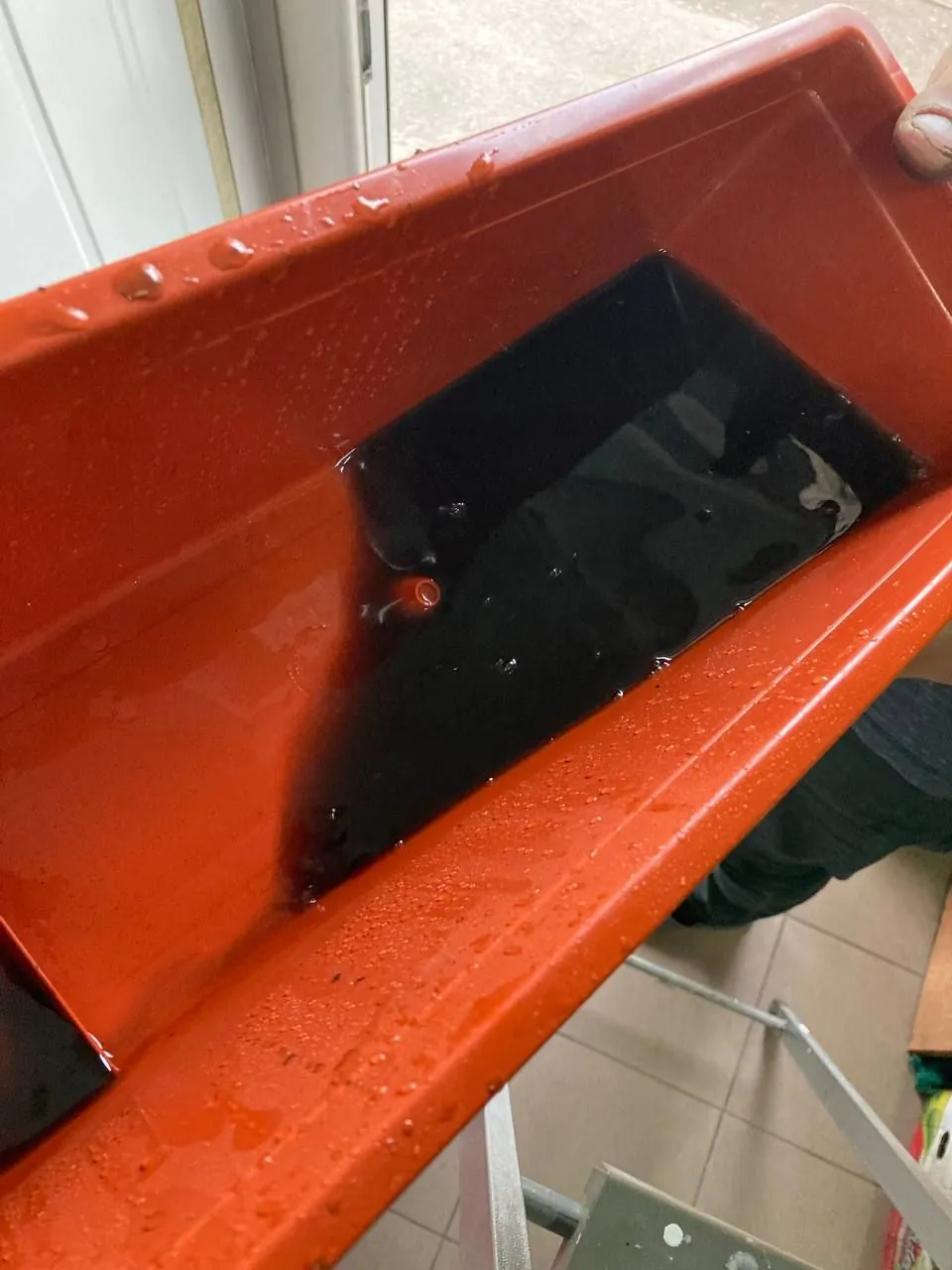 Ремонт кондиционеров Кишинев