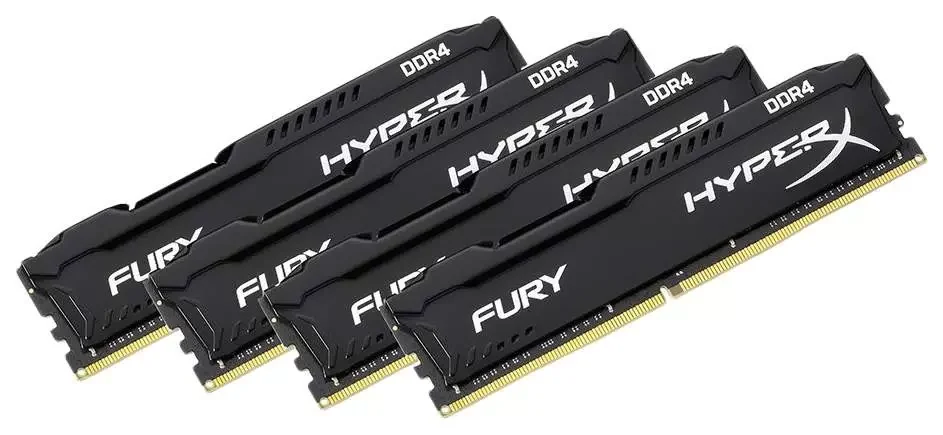 Сборка для не дорогого игрового пк