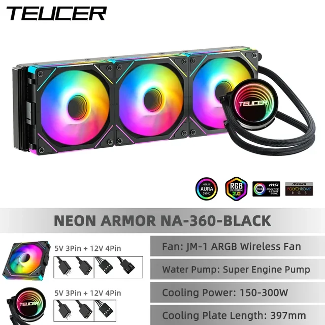 Сборка для не дорогого игрового пк