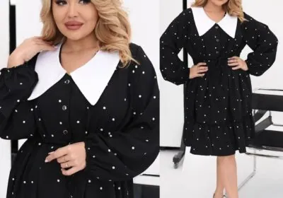 296d70ef-50f9-415d-ba4e-73beb22a3ce1