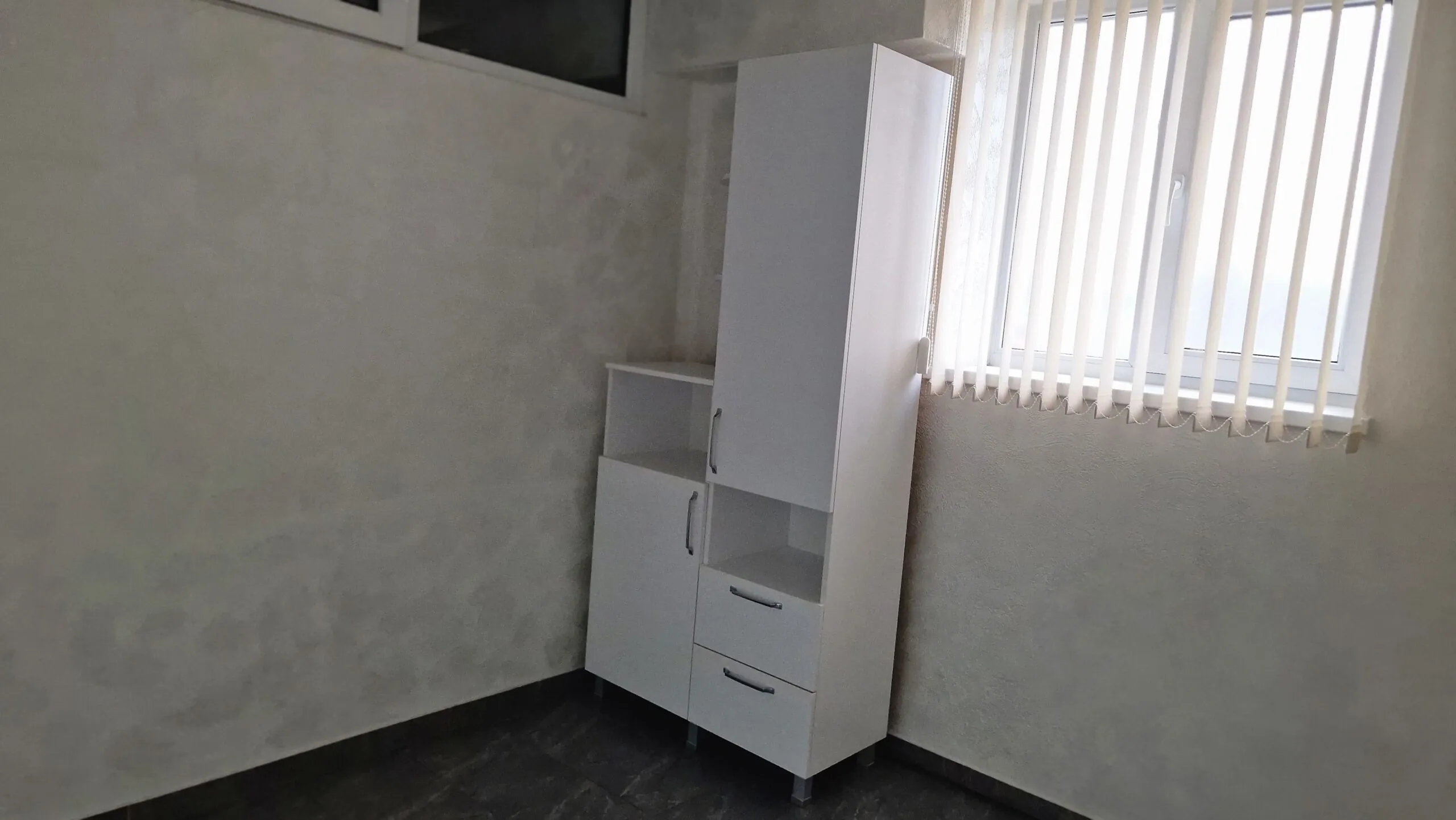 Сдается помещение 65м2